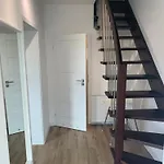 Cityhouse Modern For Business And Family Lubliniec