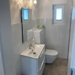 Holiday home Cityhouse Modern For Business And Family *