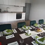 Cityhouse Modern For Business And Family Holiday home *