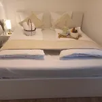 Cityhouse Modern For Business And Family * Lubliniec