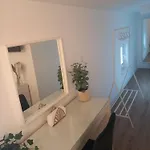 Cityhouse Modern For Business And Family Holiday home *