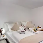 Cityhouse Modern For Business And Family *