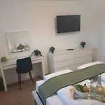 Cityhouse Modern For Business And Family Lubliniec