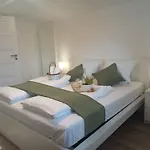 Cityhouse Modern For Business And Family * Lubliniec