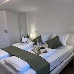 Holiday home Cityhouse Modern For Business And Family