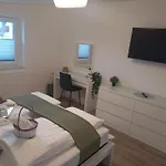 Cityhouse Modern For Business And Family