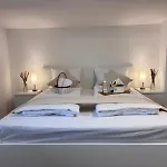 Holiday home Cityhouse Modern For Business And Family *