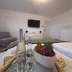 Cityhouse Modern For Business And Family Holiday home *