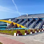 Cityhouse Modern For Business And Family Holiday home Lubliniec