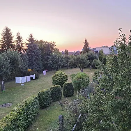 Cityhouse Modern For Business And Family Σπίτι διακοπών *