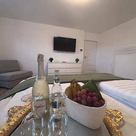 Cityhouse Modern For Business And Family Holiday home *