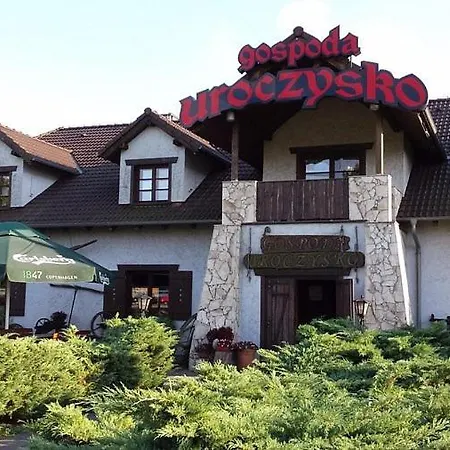 Cityhouse Modern For Business And Family Holiday home