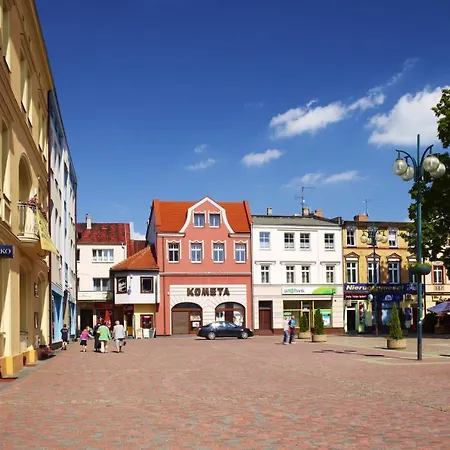 Cityhouse 4 Bedrooms, Garden, Parking, Business & Family Люблинец