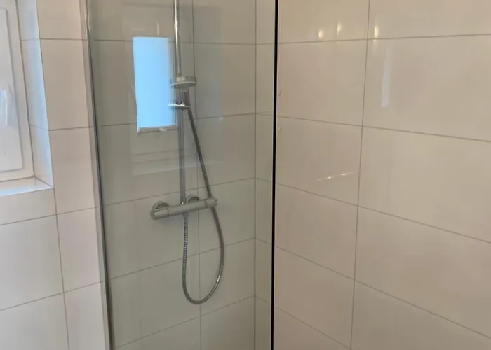 Cityhouse Modern For Business And Family Lubliniec