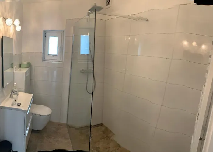 Σπίτι διακοπών Cityhouse Modern For Business And Family Lubliniec