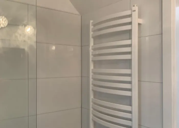 Cityhouse Modern For Business And Family Σπίτι διακοπών *