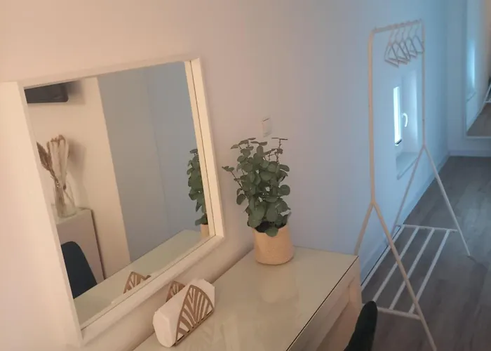 Cityhouse Modern For Business And Family Σπίτι διακοπών *