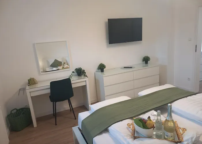 Cityhouse Modern For Business And Family Lubliniec