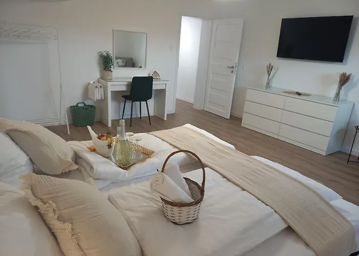 Cityhouse Modern For Business And Family